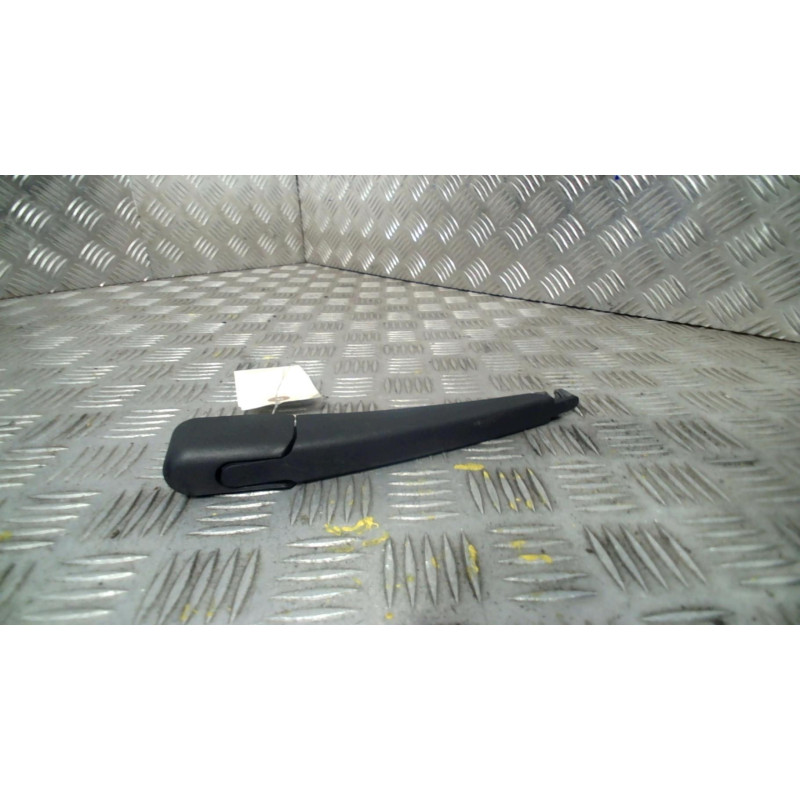 Bras essuie glace arriere FORD FOCUS 3 Photo n°1