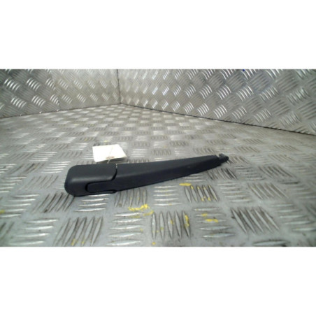 Bras essuie glace arriere FORD FOCUS 3 Photo n°1