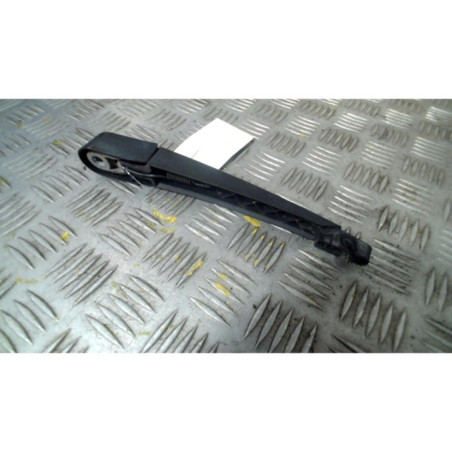 Bras essuie glace arriere FORD FOCUS 3