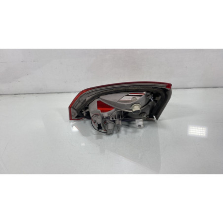 Feu arriere secondaire gauche (feux) FORD FOCUS 3