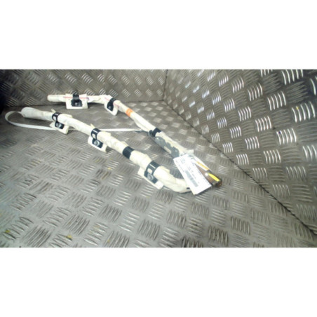 Air bag rideau droit FORD FOCUS 3 Photo n°1