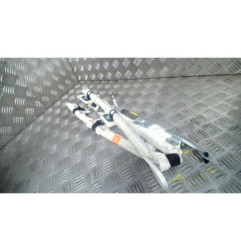 Air bag rideau gauche FORD FOCUS 3 Photo n°1