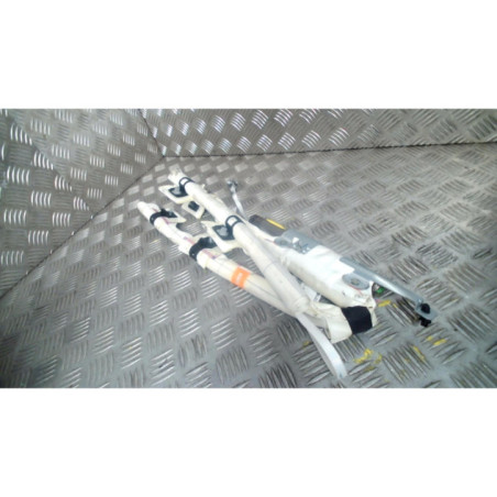 Air bag rideau gauche FORD FOCUS 3 Photo n°1
