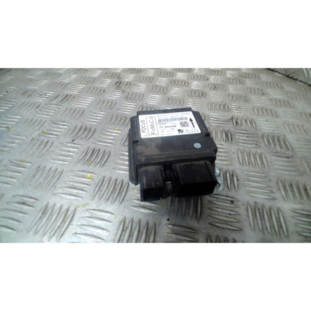 Boitier air bag FORD FOCUS 3