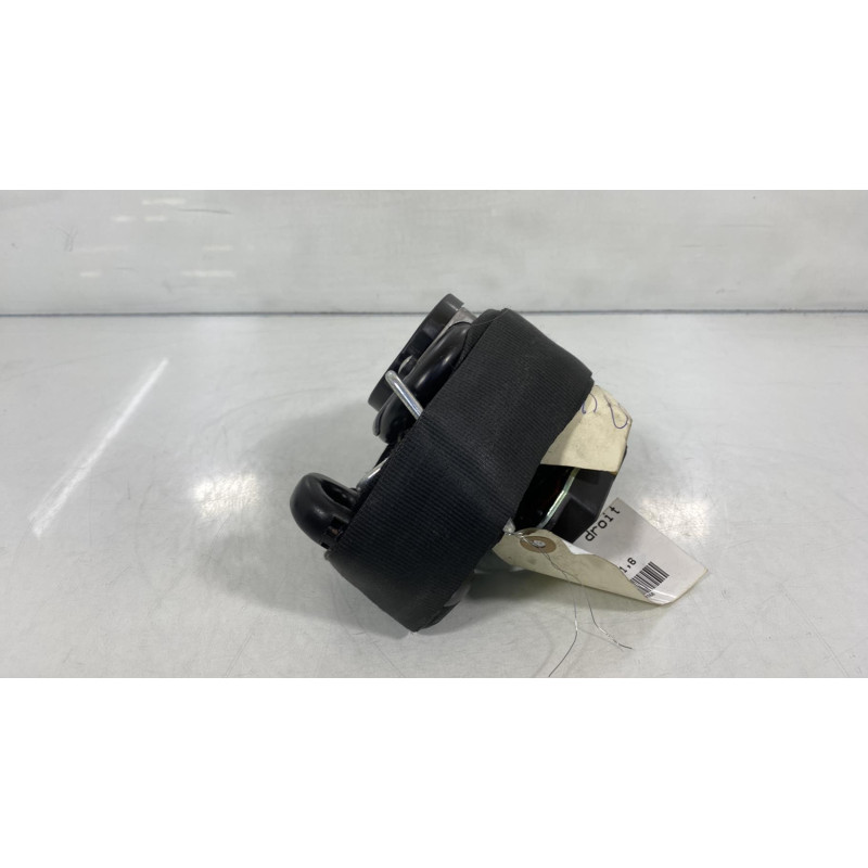 Pretensionneur de ceinture avant droit FORD FOCUS 3 Photo n°1
