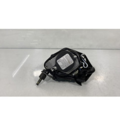 Pretensionneur de ceinture avant droit FORD FOCUS 3