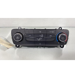 Commande chauffage FORD FOCUS 3