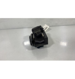 Pretensionneur de ceinture avant droit VOLKSWAGEN POLO 4