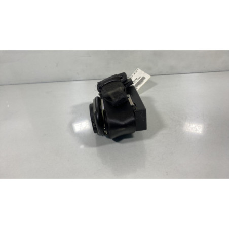 Pretensionneur de ceinture avant droit VOLKSWAGEN POLO 4