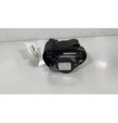 Pretensionneur de ceinture avant droit VOLKSWAGEN POLO 4