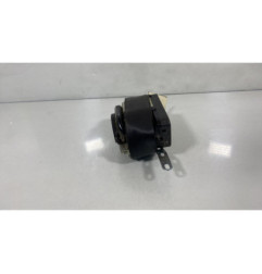 Pretensionneur de ceinture avant gauche VOLKSWAGEN POLO 4