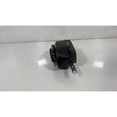 Pretensionneur de ceinture avant gauche VOLKSWAGEN POLO 4