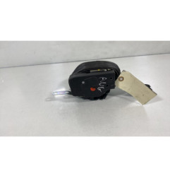 Pretensionneur de ceinture avant gauche VOLKSWAGEN POLO 4