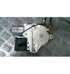 Leve vitre electrique arriere droit RENAULT MEGANE 3