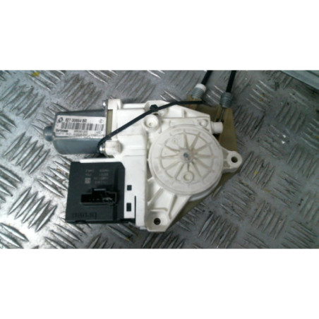 Leve vitre electrique arriere droit RENAULT MEGANE 3