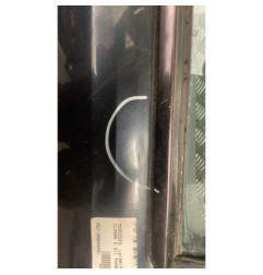 Porte avant droit MERCEDES CLASSE E 211