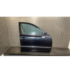 Porte avant droit MERCEDES CLASSE E 211