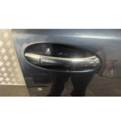 Porte avant droit MERCEDES CLASSE E 211