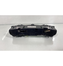 Commande chauffage MERCEDES CLASSE E 211