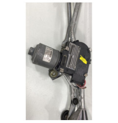 Moteur essuie glace avant MERCEDES CLASSE E 211