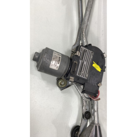 Moteur essuie glace avant MERCEDES CLASSE E 211