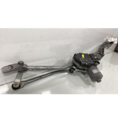 Moteur essuie glace avant MERCEDES CLASSE E 211