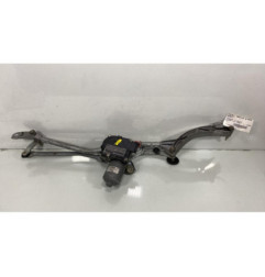 Moteur essuie glace avant MERCEDES CLASSE E 211