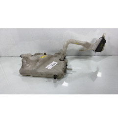 Vase de lave glace MERCEDES CLASSE E 211 Photo n°1