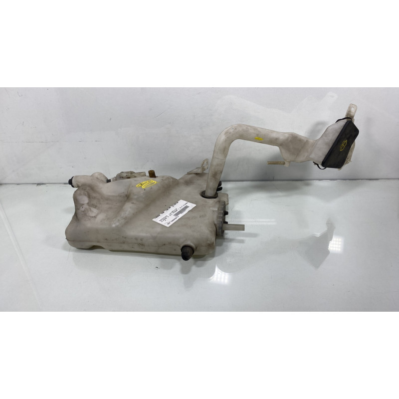 Vase de lave glace MERCEDES CLASSE E 211 Photo n°1