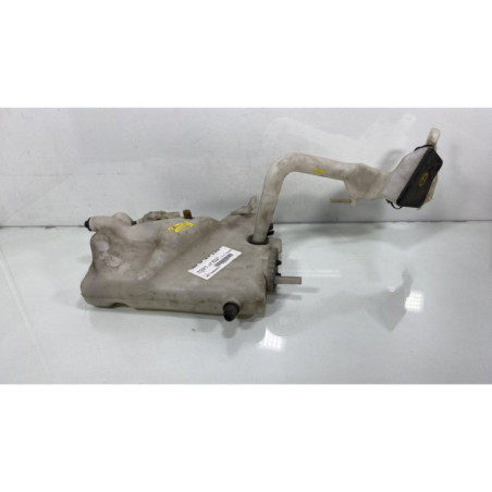 Vase de lave glace MERCEDES CLASSE E 211 Photo n°1