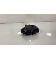 Anti brouillard droit (feux) SEAT LEON 1 Photo n°1