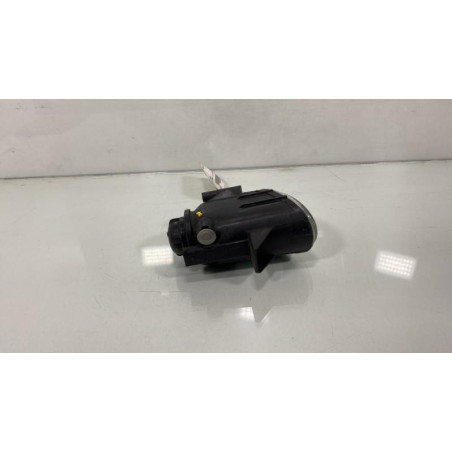 Anti brouillard droit (feux) SEAT LEON 1 Photo n°1