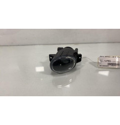 Anti brouillard droit (feux) SEAT LEON 1
