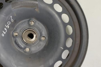 Jante OPEL CORSA D