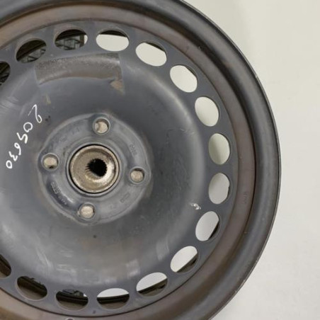 Jante OPEL CORSA D