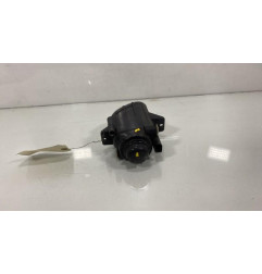 Anti brouillard droit (feux) SEAT LEON 1
