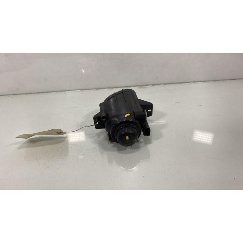 Anti brouillard droit (feux) SEAT LEON 1 Photo n°3