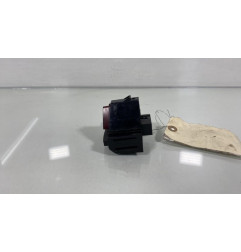 Bouton de warning OPEL CORSA D Photo n°1
