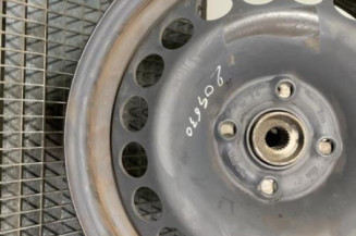 Jante OPEL CORSA D