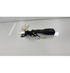 Attache ceinture avant droit TOYOTA AYGO 1