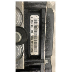 Bloc ABS (freins anti-blocage) TOYOTA AYGO 1