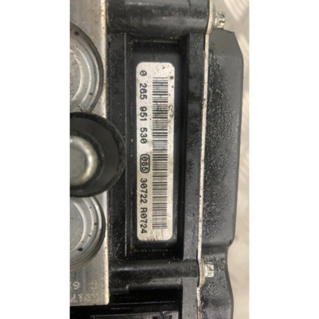 Bloc ABS (freins anti-blocage) TOYOTA AYGO 1