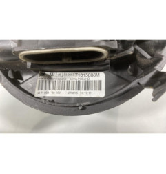 Pulseur d'air TOYOTA AYGO 1