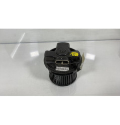 Pulseur d'air TOYOTA AYGO 1