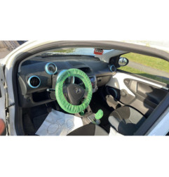 Pulseur d'air TOYOTA AYGO 1
