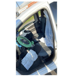 Pulseur d'air TOYOTA AYGO 1