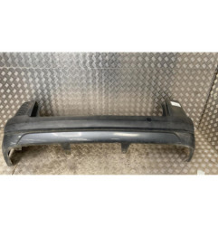 Pare choc arriere PEUGEOT 207