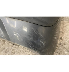 Pare choc arriere PEUGEOT 207