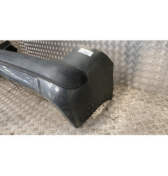 Pare choc arriere PEUGEOT 207