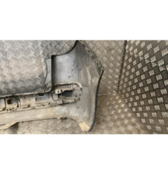Pare choc arriere PEUGEOT 207